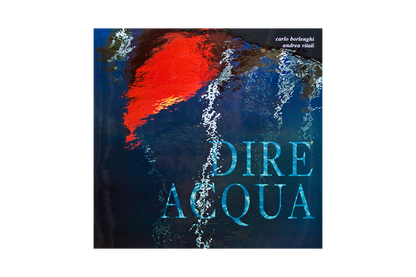 Dire Acqua