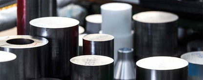 CARIBONI - everythings is possible