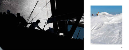 CARIBONI - everythings is possible