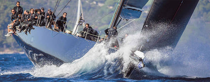 CARIBONI - everythings is possible