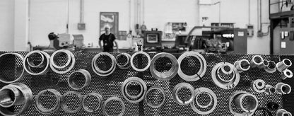 CARIBONI - everythings is possible