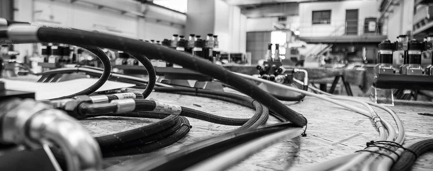 CARIBONI - everythings is possible