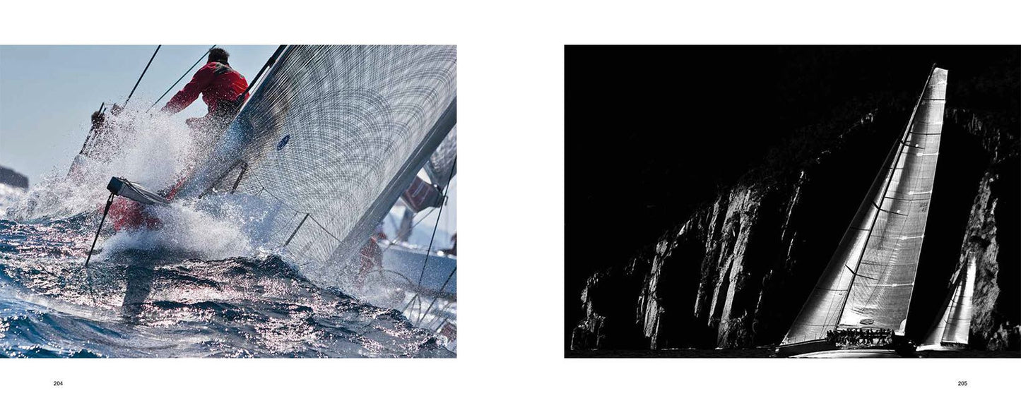 CARIBONI - everythings is possible