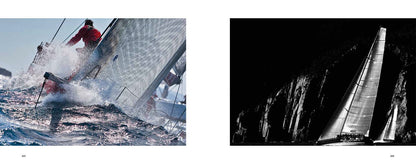 CARIBONI - everythings is possible