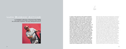 CARIBONI - everythings is possible