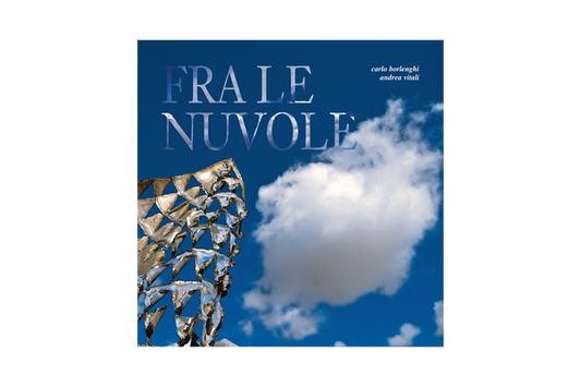 Fra le nuvole