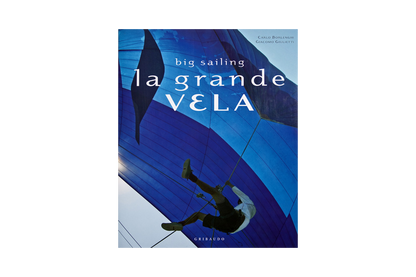 La Grande Vela