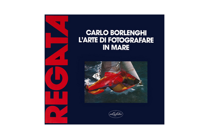 L'arte di fotografare in mare
