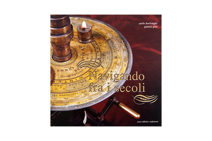 Navigando fra i secoli