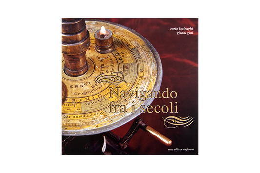 Navigando fra i secoli