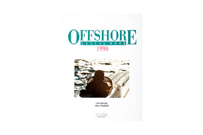 Offshore 1990