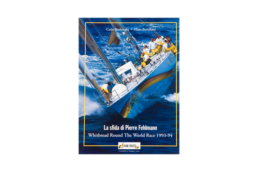 La Sfida di Pierre Felmhan